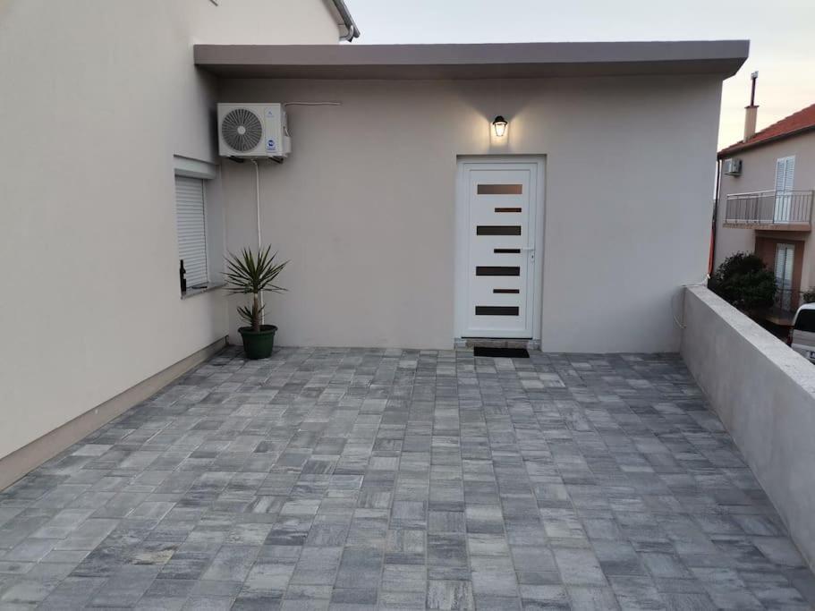 Apartment S بيبينيا المظهر الخارجي الصورة
