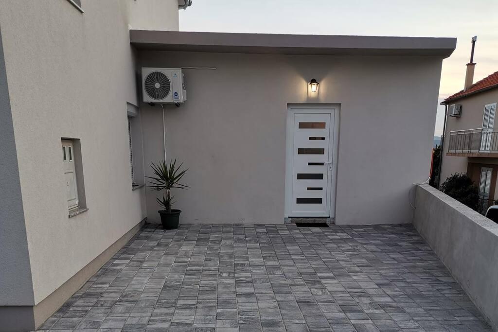 Apartment S بيبينيا المظهر الخارجي الصورة