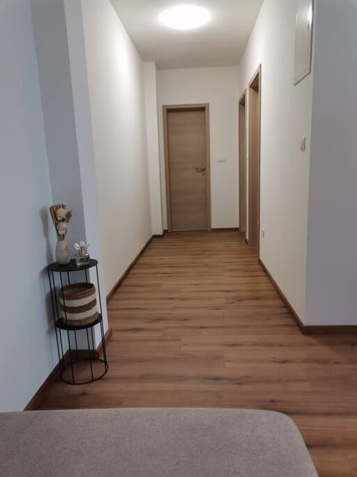 Apartment S بيبينيا المظهر الخارجي الصورة