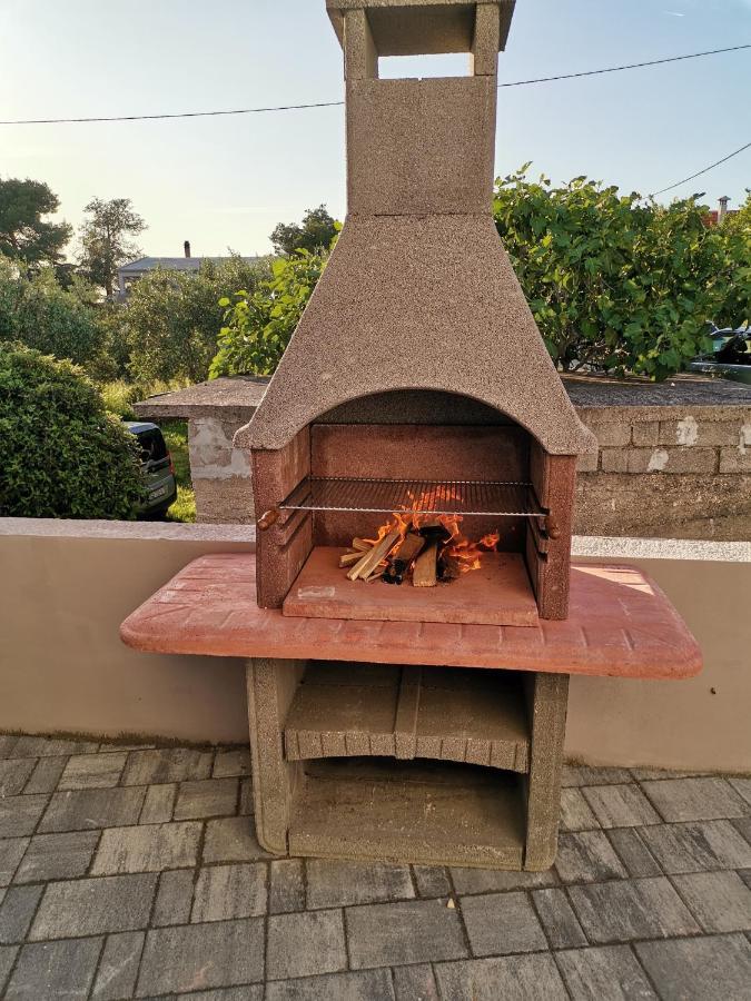 Apartment S بيبينيا المظهر الخارجي الصورة